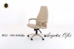 Kolçakları ayarlanabilir