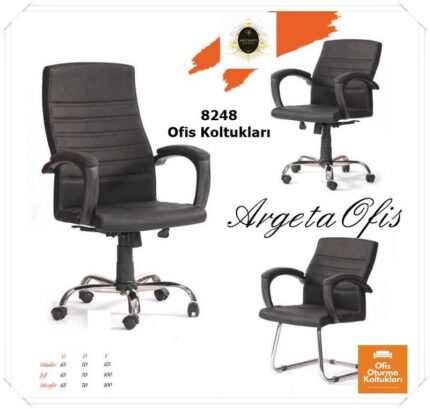 Bel destekli