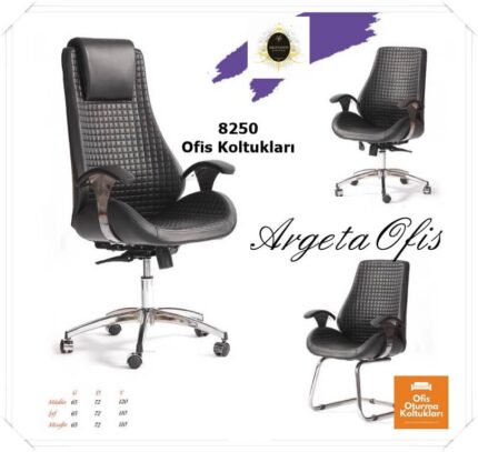 Kumaş kaplamalı